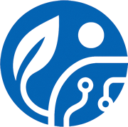 蘭泰株式会社ロゴ